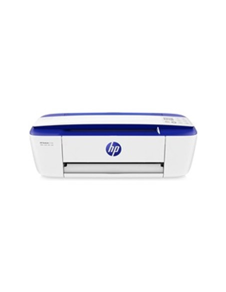 MULTIFUNCION HP INYECCION COLOR DESKJET 3760 WIFI