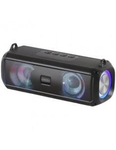 ALTAVOZ PORTATIL BARRA DE SONIDO BLUETOOTH MARS NE