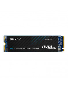 DISCO PNY CS1030 M 2 2280 NVME PCIE 500GB