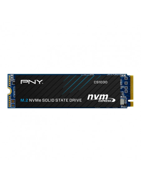 DISCO PNY CS1030 M 2 2280 NVME PCIE 500GB