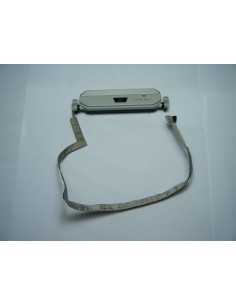 CAMARA ACER ASPIRE 5920 ZD1 REACONDICIONADO