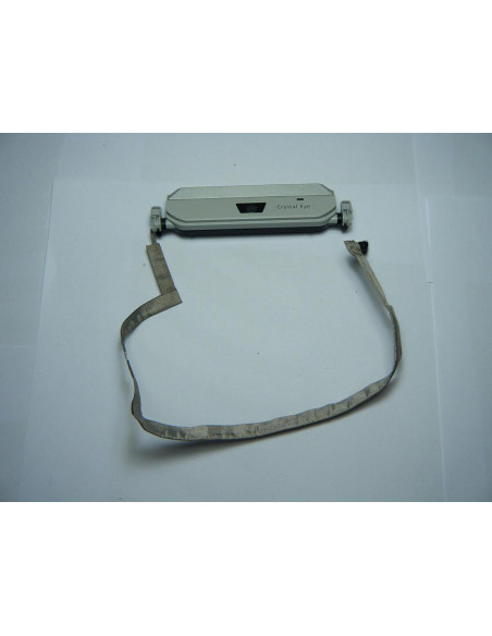 CAMARA ACER ASPIRE 5920 ZD1 REACONDICIONADO