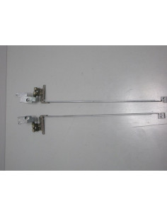 BISAGRAS CAMARA ACER ASPIRE 5920 ZD1 REACONDICIONA