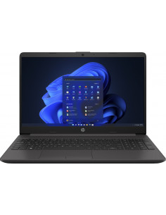PORTATIL 15 6  HP 250 G9 I7-1255U 16GB 512GB W11H