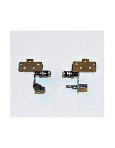 BISAGRAS FUJITSU SH531 6055B0020301 6055B0020302