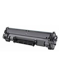 TONER HP RECICLADO W1420A 142A 142XL 1500 CON CHIP