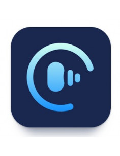 LICENCIA TRADUCTOR IA NEBULA PARA ANDROID O IPHONE