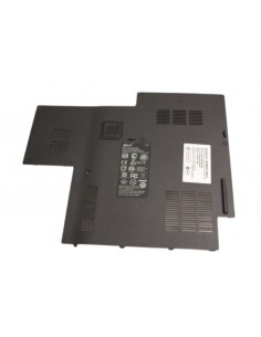 TAPA BASE INFERIOR  PORTATIL ACER TRAVELMATE 5520