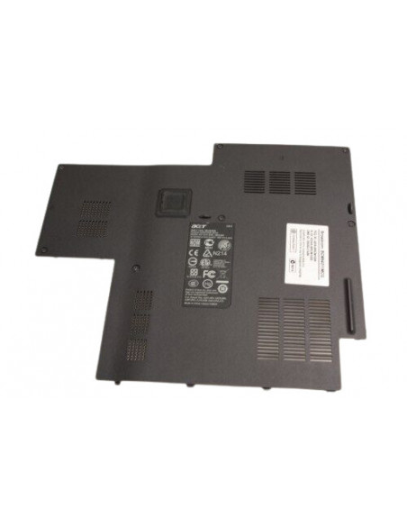 TAPA BASE INFERIOR  PORTATIL ACER TRAVELMATE 5520