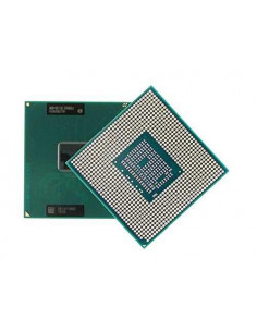 CPU INTEL I3-2350M PORTATIL 2 30GHZ USADO