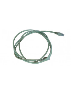 CABLE DE RED CAT5E 2 80M