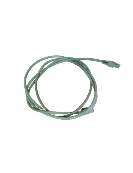 CABLE DE RED CAT5E 2 80M