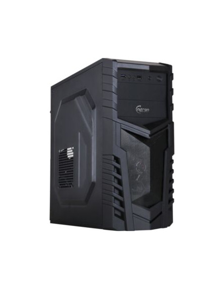 ORDENADOR PC NITRON I3-4130 16GB SSD500GB W11H