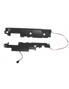 ALTAVOCES PARA HP PAVILION G6-1000