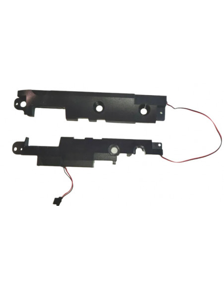 ALTAVOCES PARA HP PAVILION G6-1000
