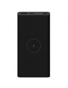 POWERBANK XIAOMI 10000MAH 10W WIRELESS Y 20W USB