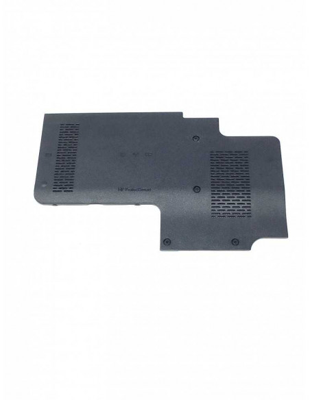 TAPA PARA WIFI Y RAM PARA PORTÁTIL HP PAVILION DV7