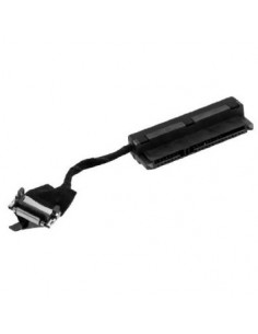 OUTLET - CABLE HDD SATA HP PAVILION DV7-2116ES