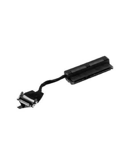 OUTLET - CABLE HDD SATA HP PAVILION DV7-2116ES