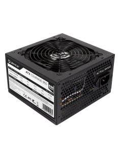 FUENTE ALIMENTACION ATX GAMING UNYKA COURAGE 950W