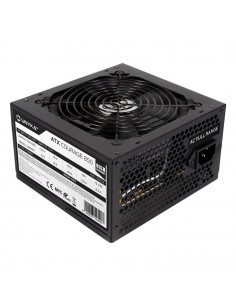 FUENTE ALIMENTACION ATX UNYKA GAMING COURAGE 850W