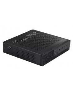 ORDENADOR PC HTPC INTEL I5-9500 16GB SSD1TB W11PRO