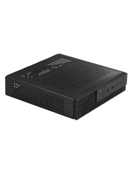 ORDENADOR PC HTPC INTEL I5-9500 16GB SSD1TB W11PRO