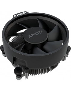 DISIPADOR AMD4  712-000052 