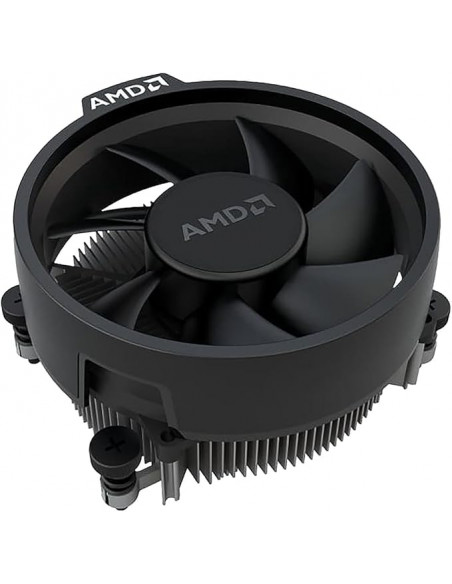 DISIPADOR AMD4  712-000052 