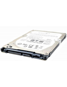 DISCO DURO HDD 2 5  SATA 320GB SEAGATE 756732-001