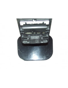  PIE SOPORTE TV LG 24M45HQ-B  Usado 