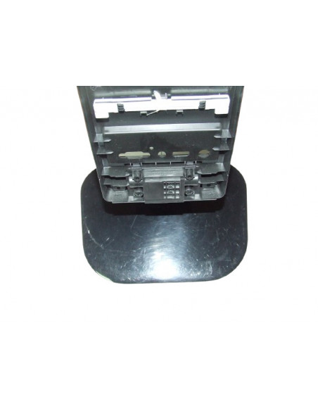  PIE SOPORTE TV LG 24M45HQ-B  Usado 