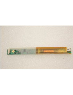 Acer LCD Screen Inverter T181077 05LF