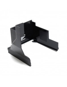 HP COMPAQ DC5850 MT VENTILADOR DE CONDUCTO