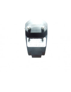 ADAPTADOR DE CORRIENTE USB 5V 1A