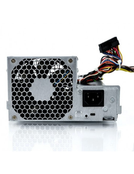 FUENTE ALIMENTACION HP 240W PS-6241-4