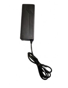 ADAPTADOR DE CA 110W EDAC EA11202A