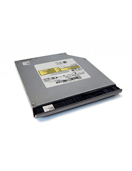 GRABADORA DVD SATA PORTATIL TSS TS-L633