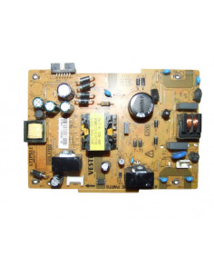 FUENTE DE ALIMENTACION TV VESTEL USADA