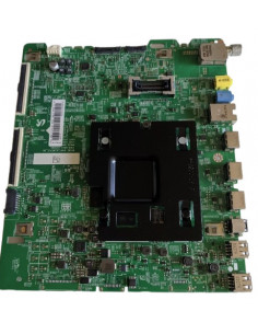 PLACA BASE TV SAMSUNG UE49KU6100K USADA