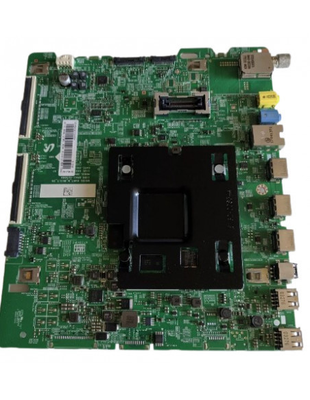 PLACA BASE TV SAMSUNG UE49KU6100K USADA