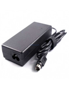 FUENTE MONITOR DELL R0423 4PIN 20V 4 5A 90W USADA