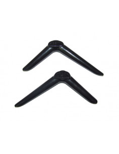 SOPORTE TV MICROVISION 32HD00V18-A USADO