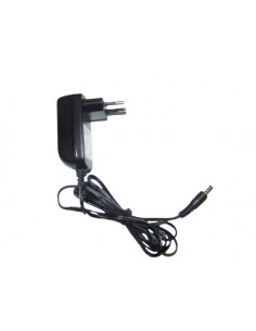 GSMSERVER FUENTE DE ALIMENTACION GS-SA101000 USADO