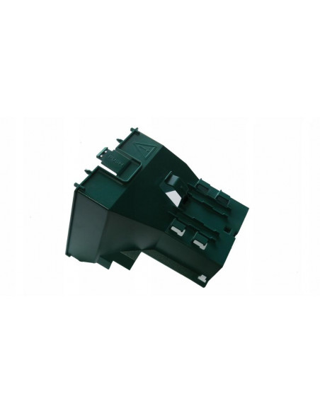 DEFLECTO DE AIRE FUJITSU ESPRIMO TUNNEL K1007-C871