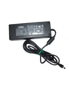 CARGADOR LITEON PA-1121-02 USADO