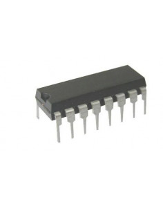 SEMICONDUCTOR ST232CN