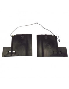 SET DE ALTAVOCES LG EAB62972102 - EAB62972101 -