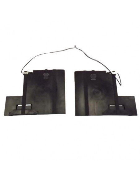 SET DE ALTAVOCES LG EAB62972102 - EAB62972101 -