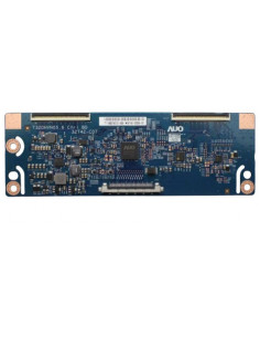 PLACA T320HVN05 0 32T42-C02 SAMSUNG UE50J5500AK